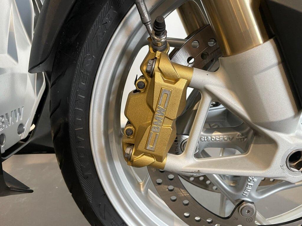 R 1250 RT