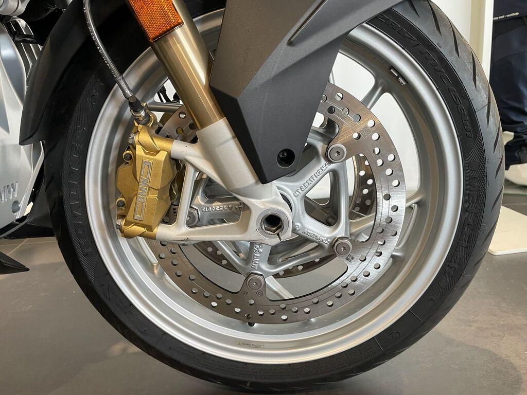 R 1250 RT