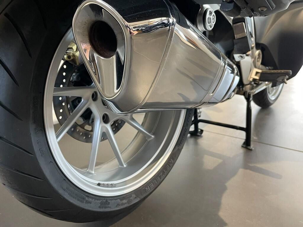 R 1250 RT