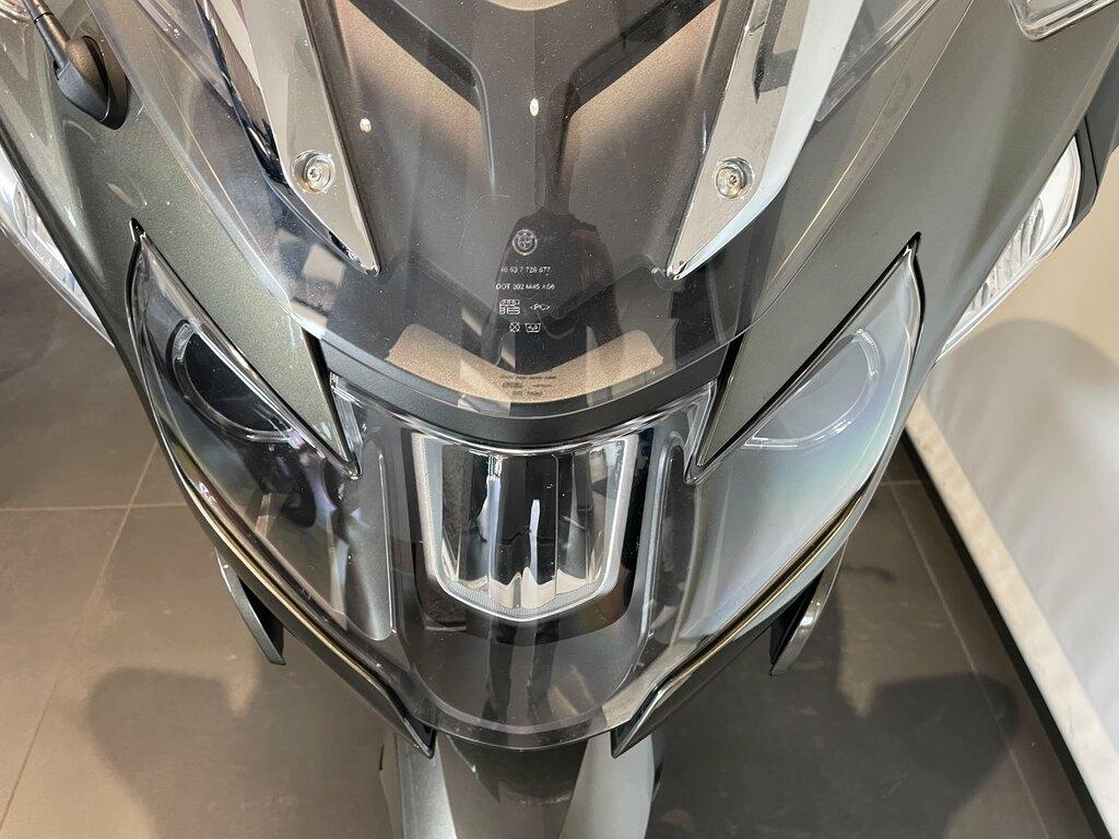 R 1250 RT