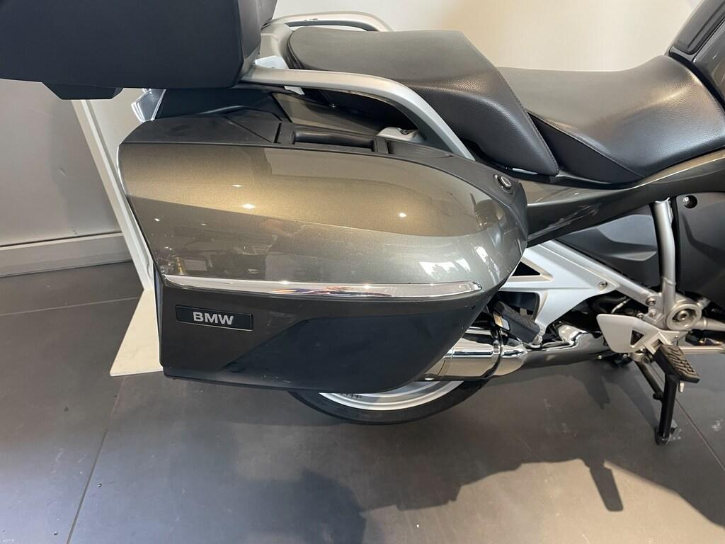 R 1250 RT