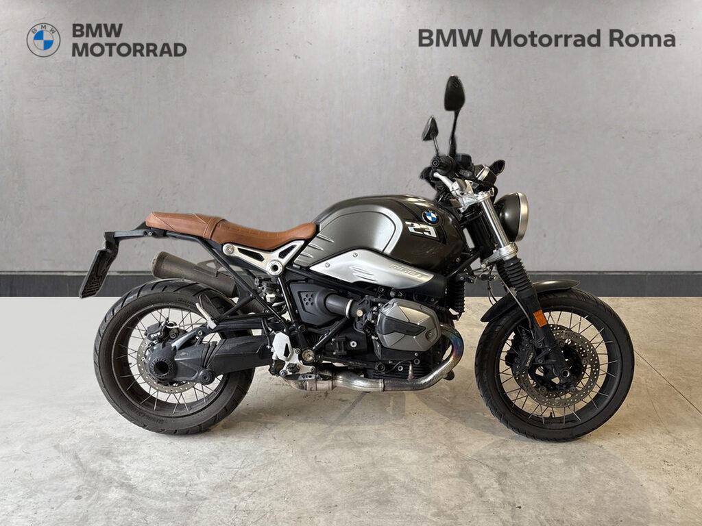 R 1200 NINET