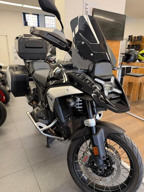 R 1300 GS