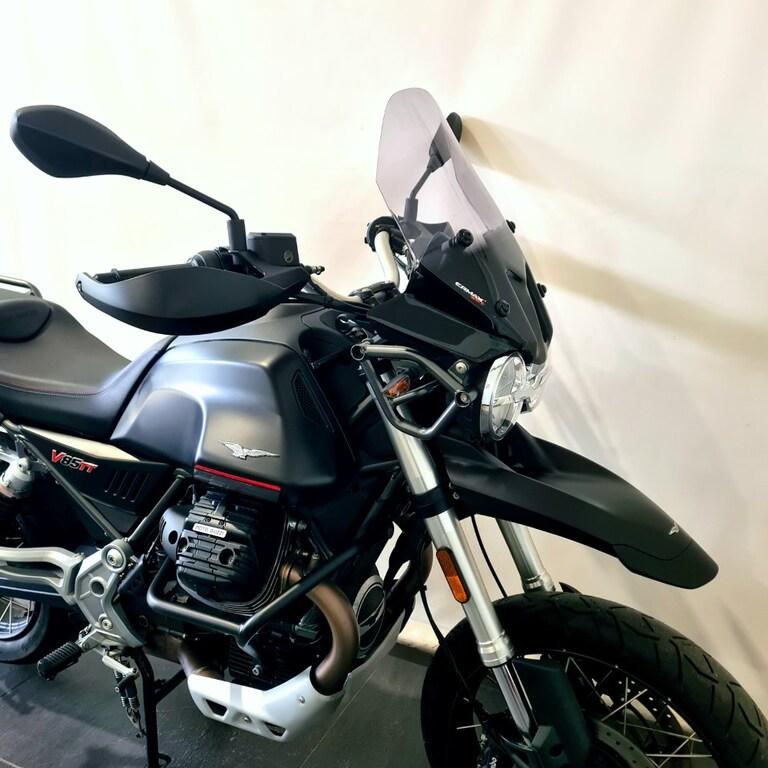 V85 TT