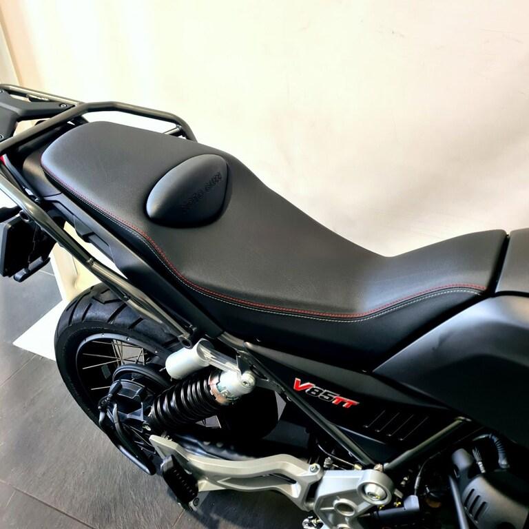 V85 TT