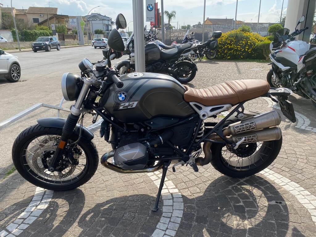 R 1200 NINET