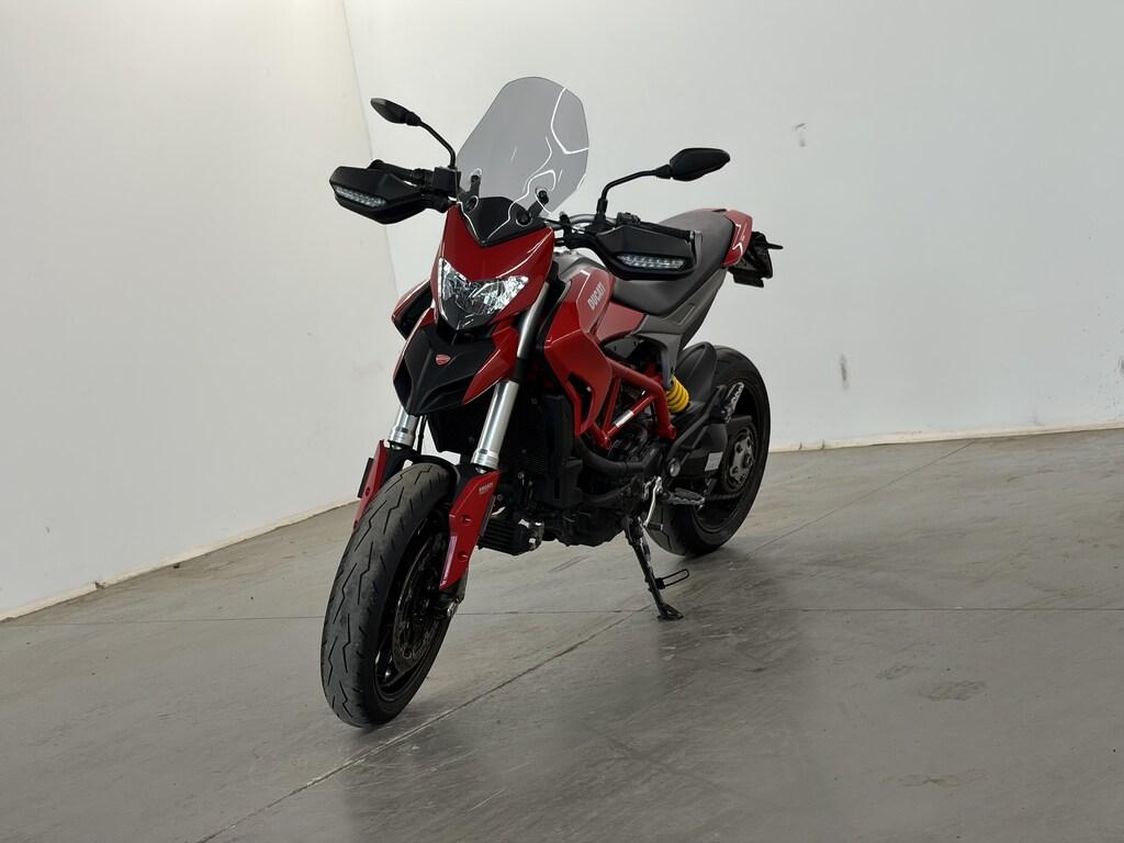 HYPERMOTARD 939