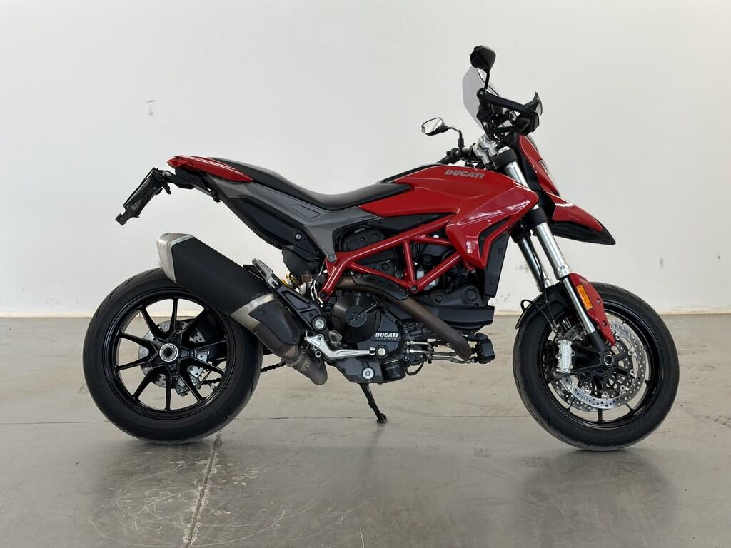 HYPERMOTARD 939