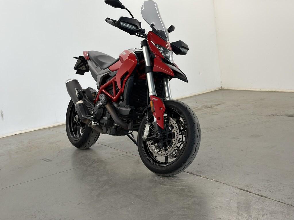 HYPERMOTARD 939