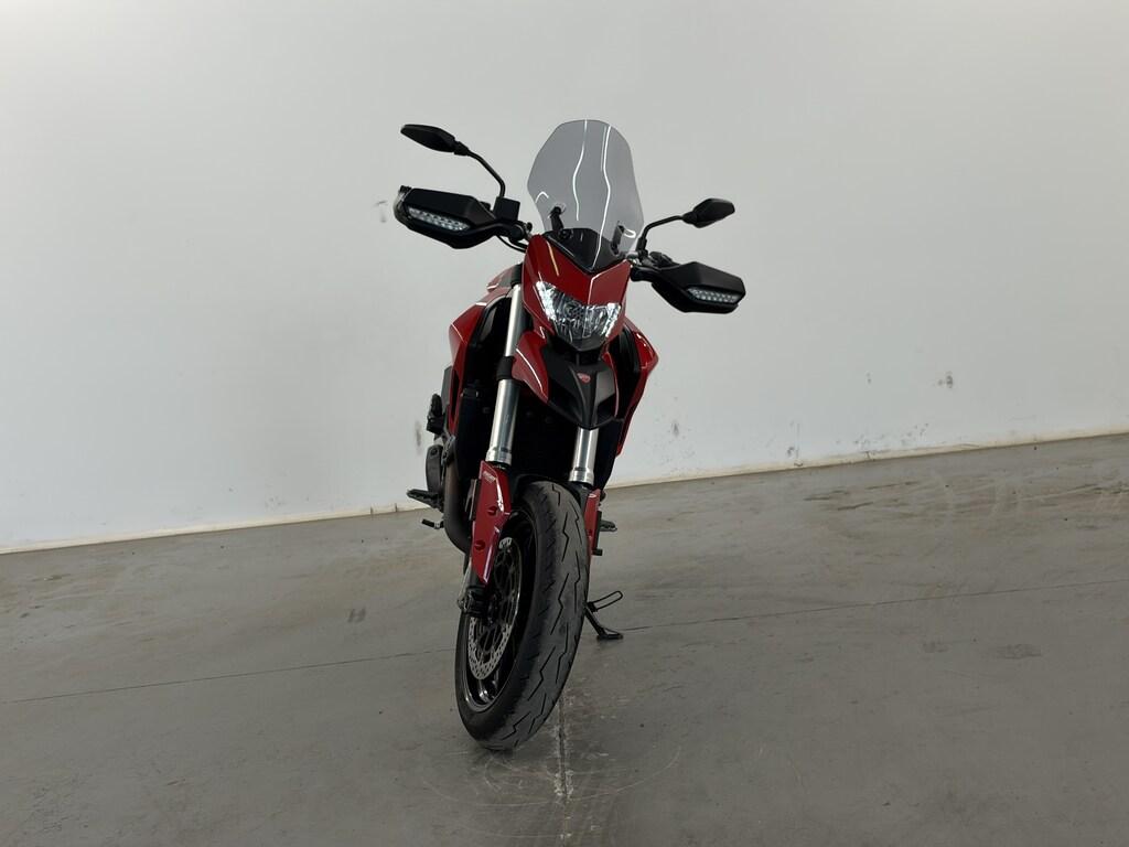 HYPERMOTARD 939