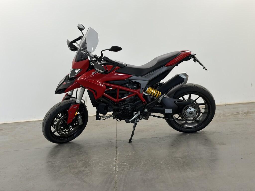 HYPERMOTARD 939