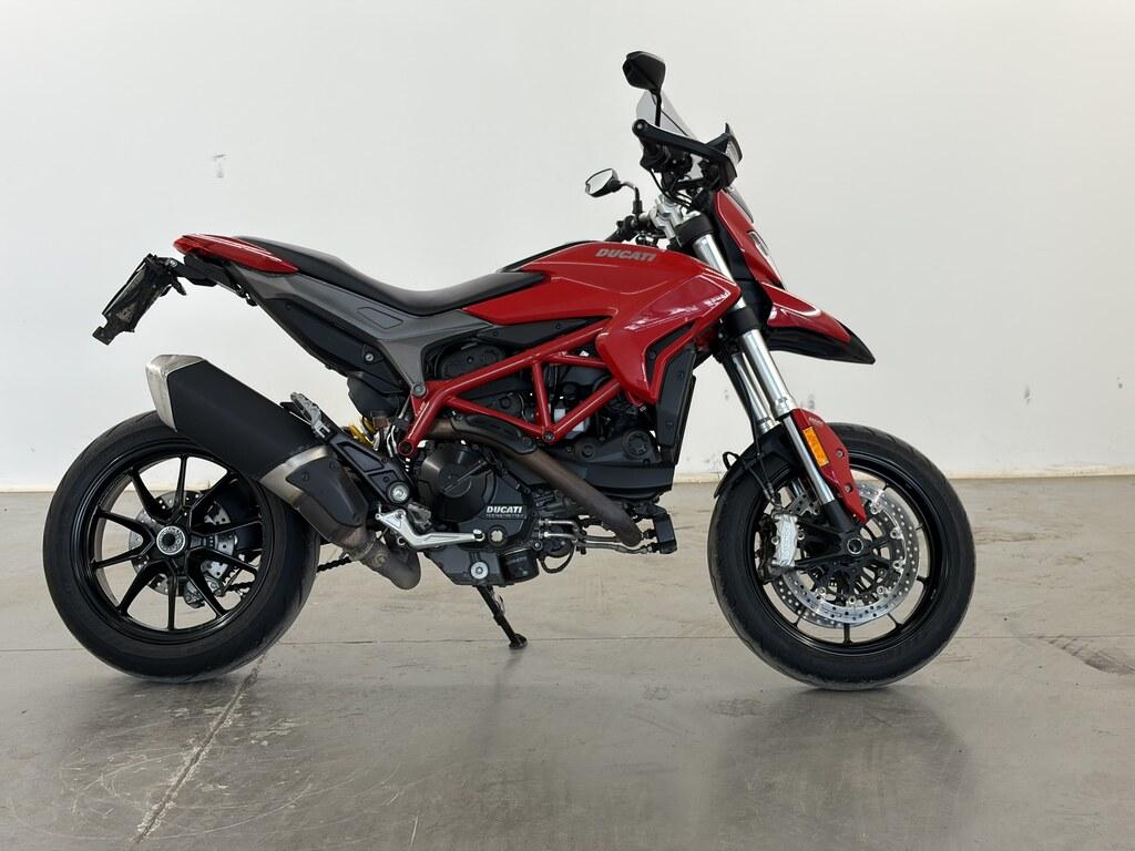 HYPERMOTARD 939