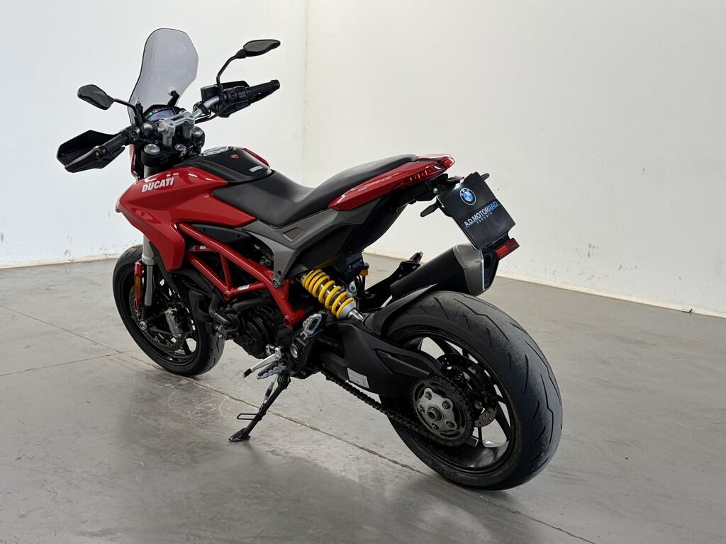 HYPERMOTARD 939