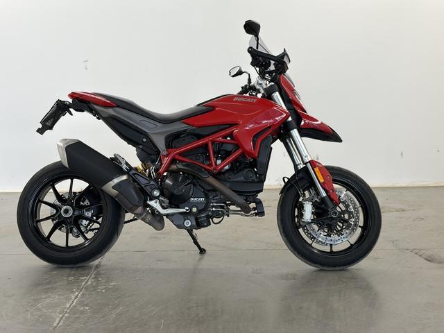 HYPERMOTARD 939