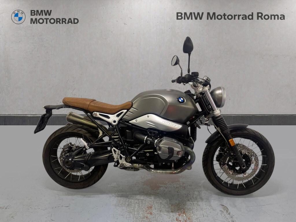 R 1200 NINET
