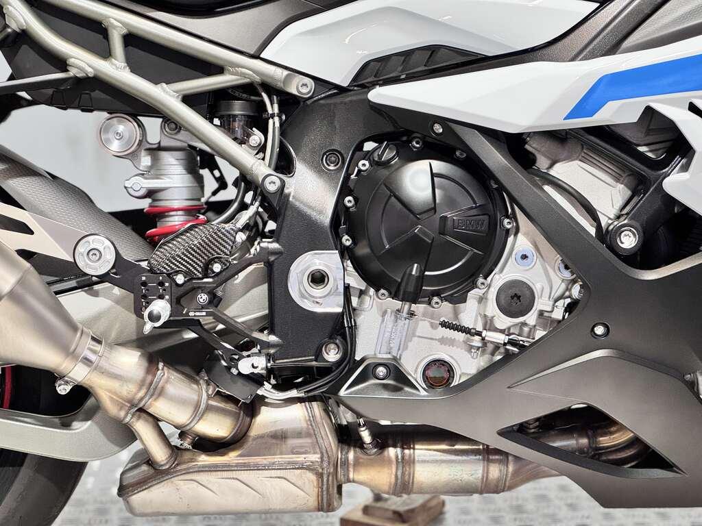 S 1000 RR