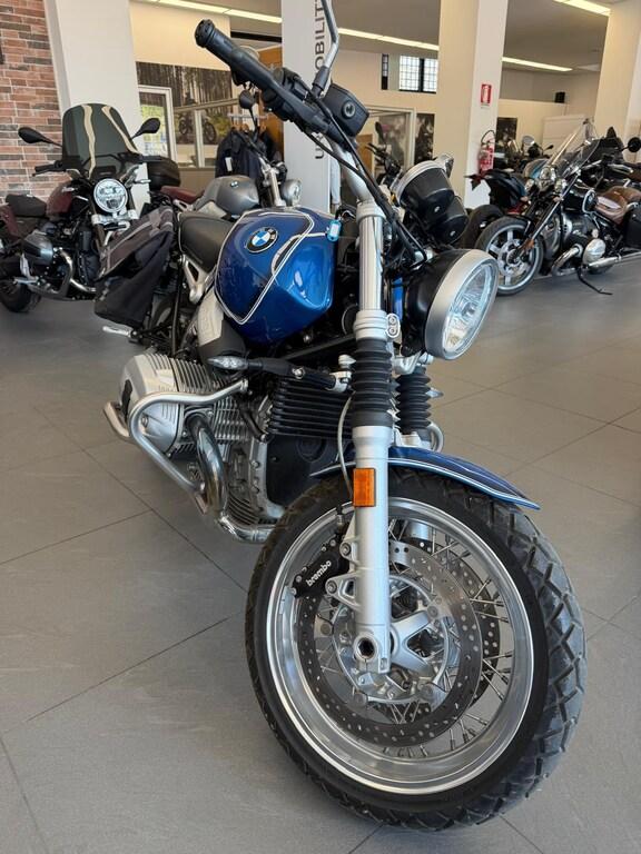 R 1200 NINET