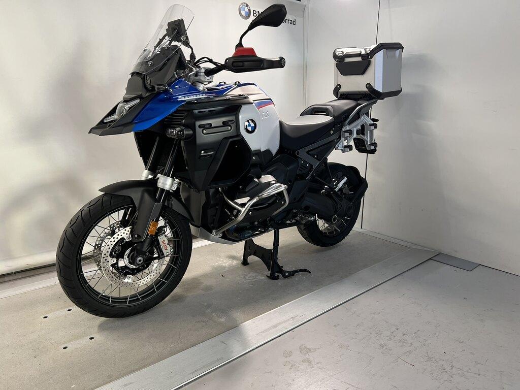 R 1300 GS