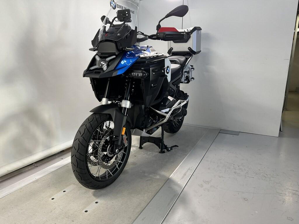R 1300 GS
