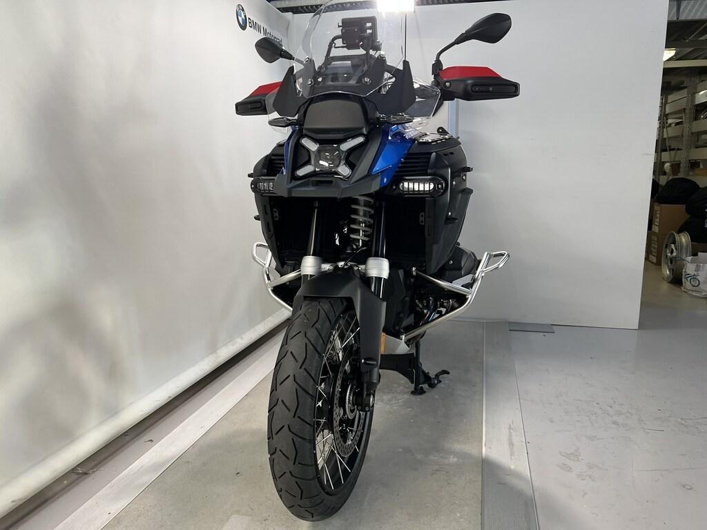 R 1300 GS