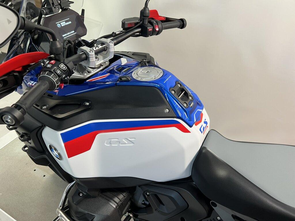 R 1300 GS