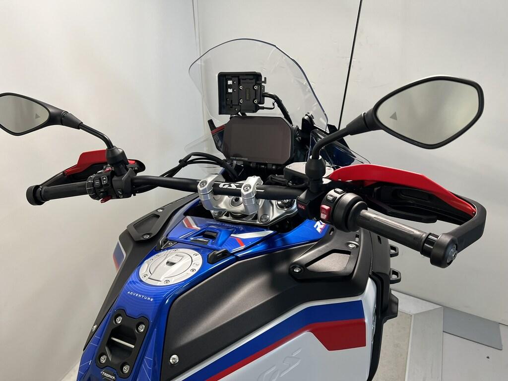 R 1300 GS