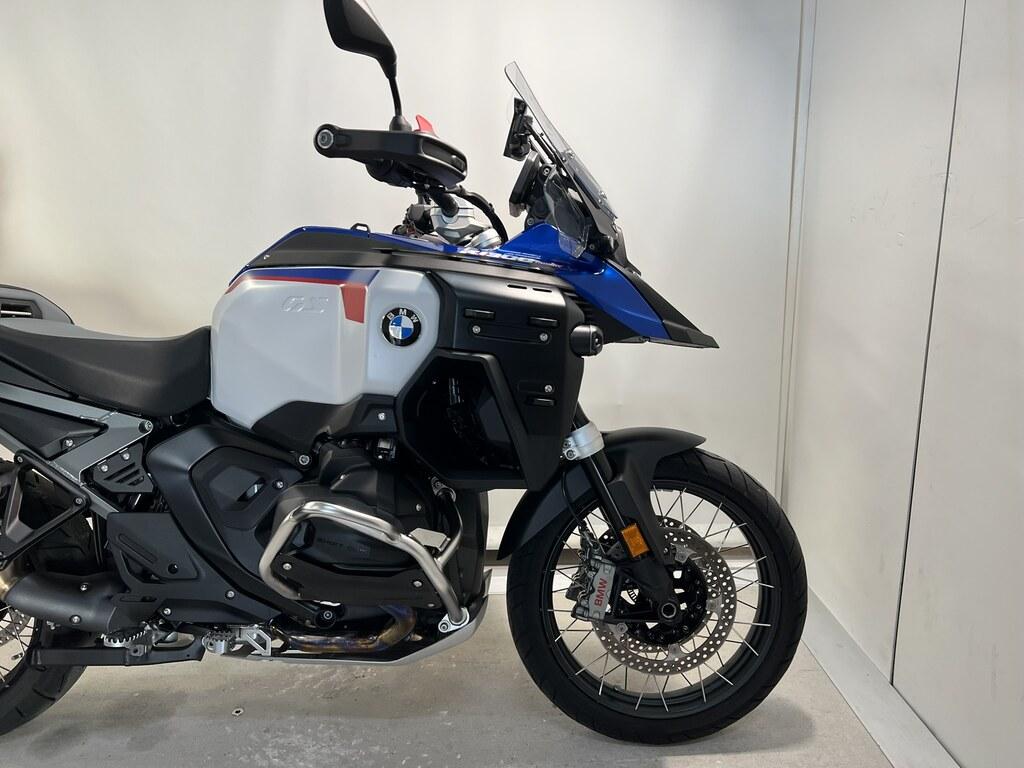 R 1300 GS