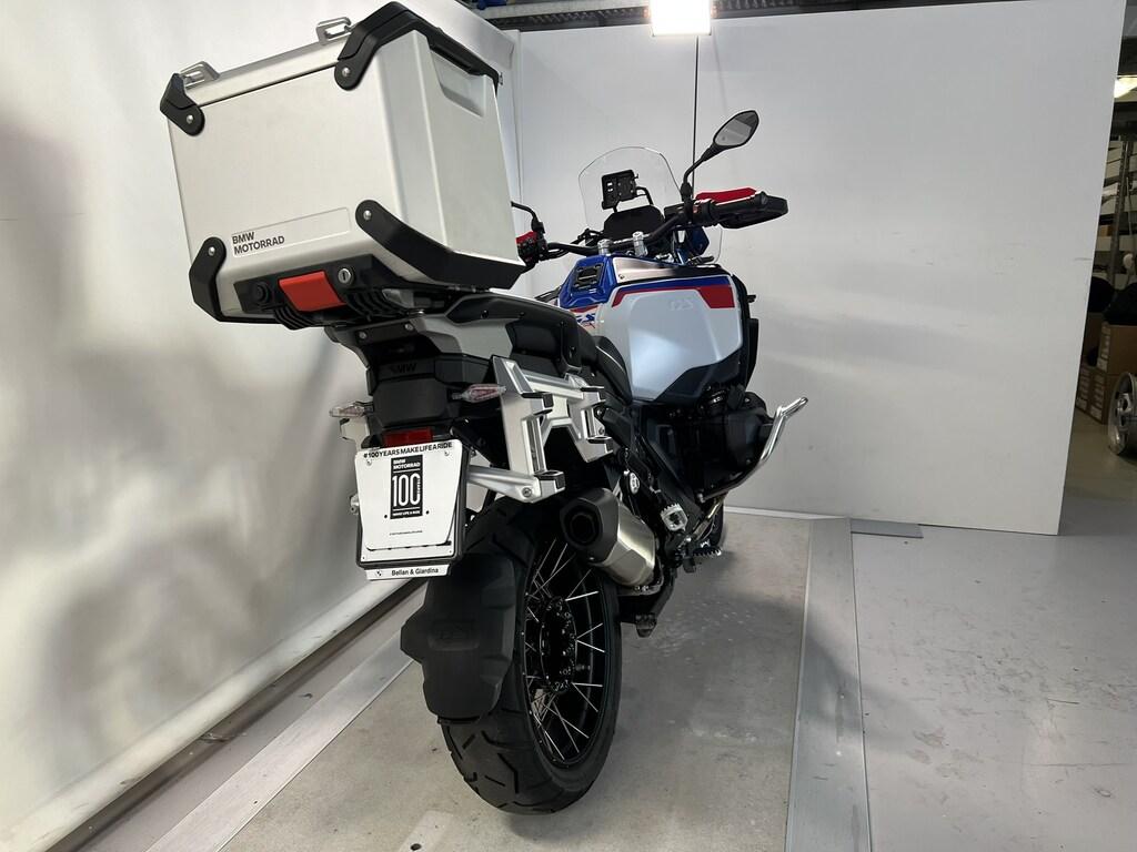R 1300 GS