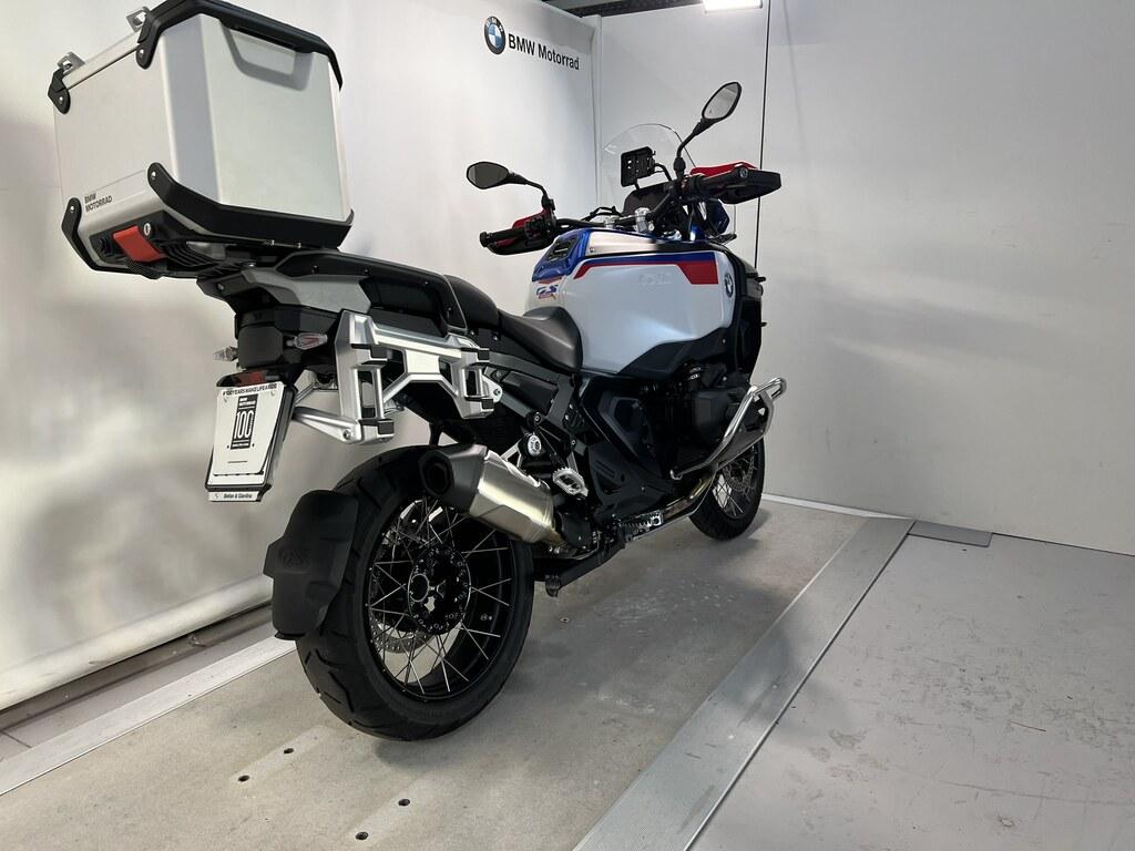 R 1300 GS