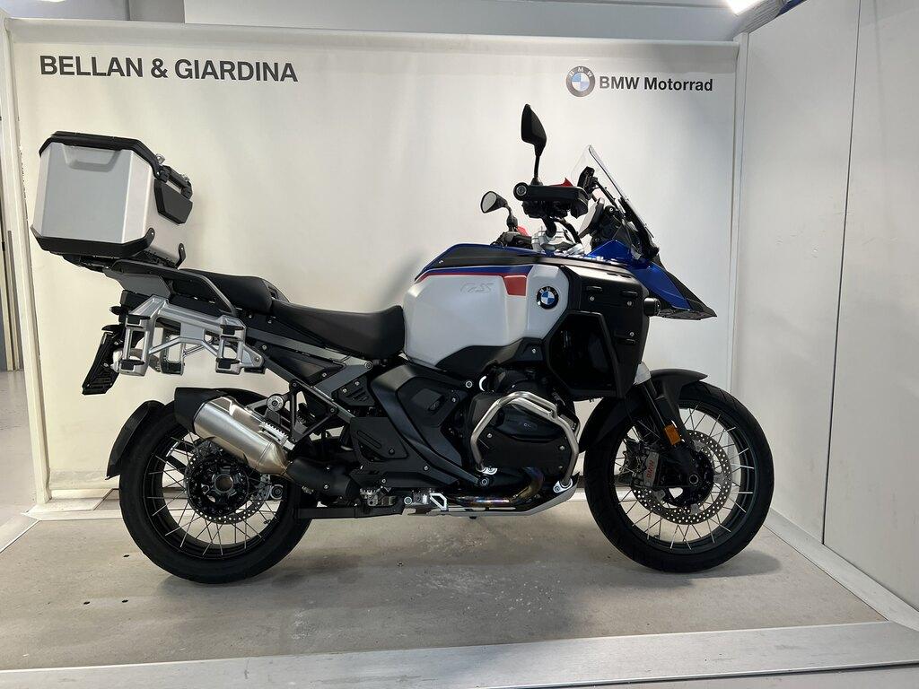 R 1300 GS