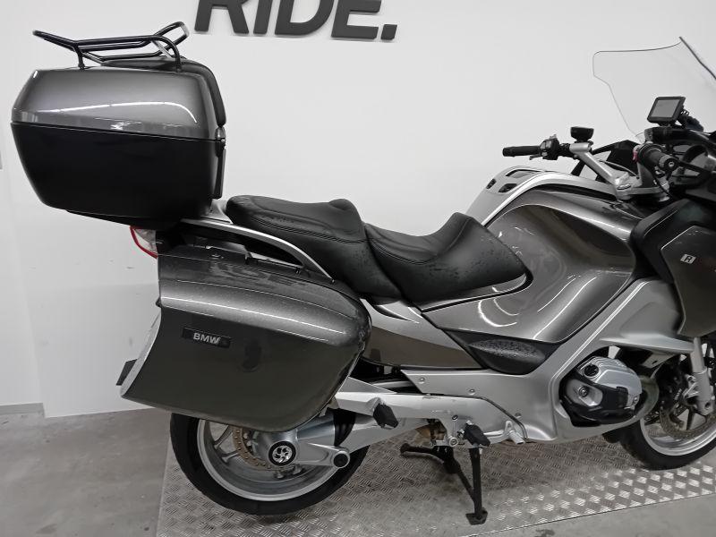 R 1200 RT