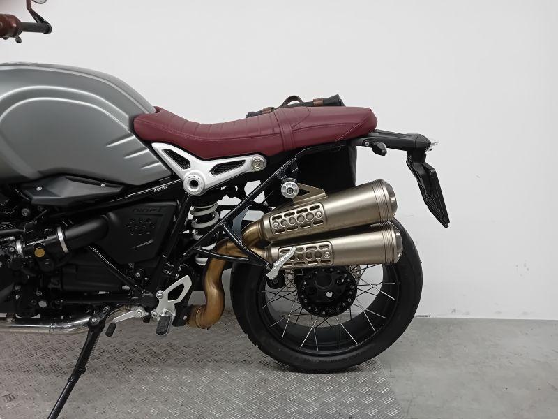 R 1200 NINET