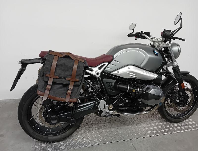 R 1200 NINET