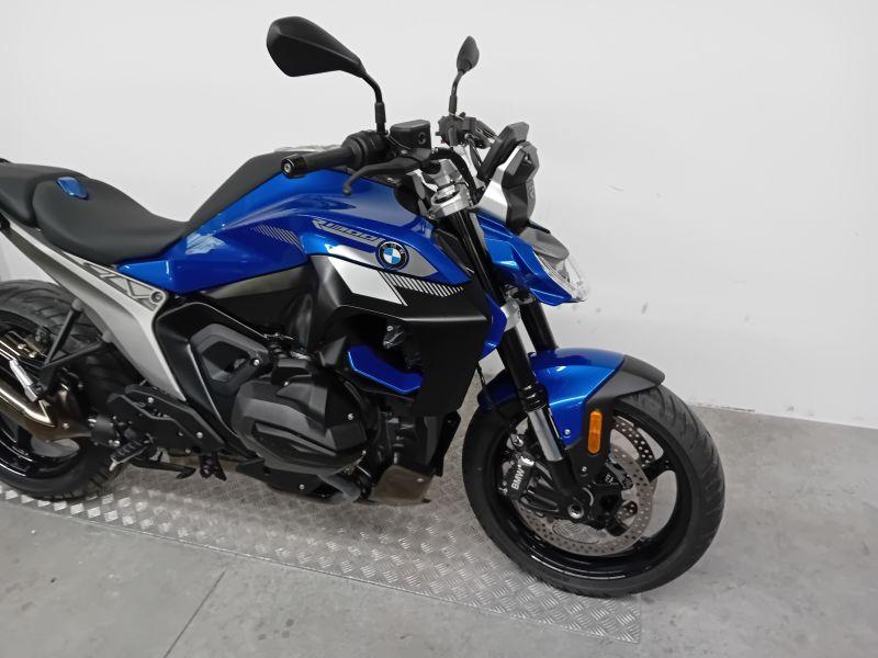 R 1300 R