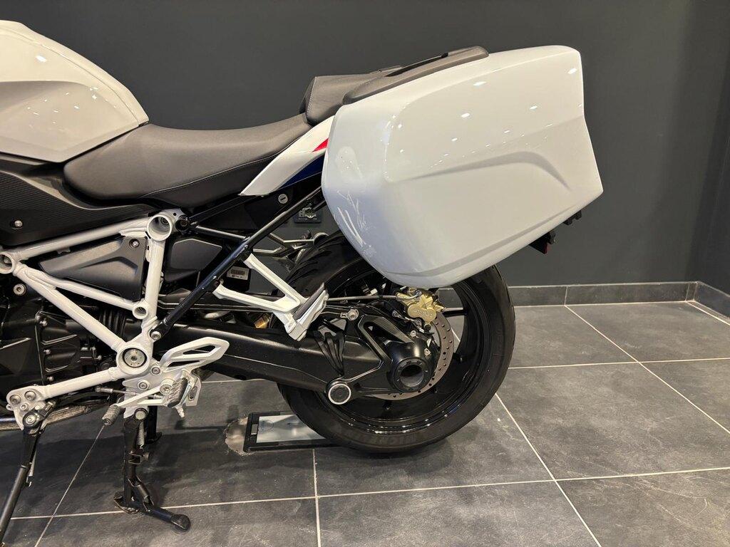 R 1250 RS