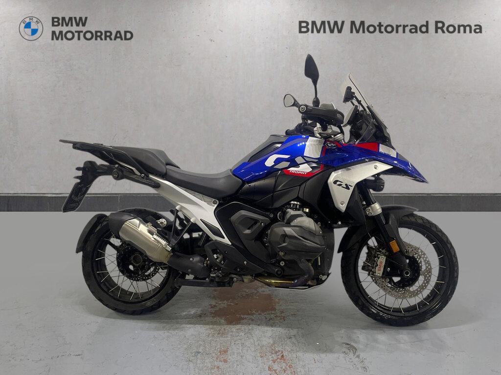 R 1300 GS