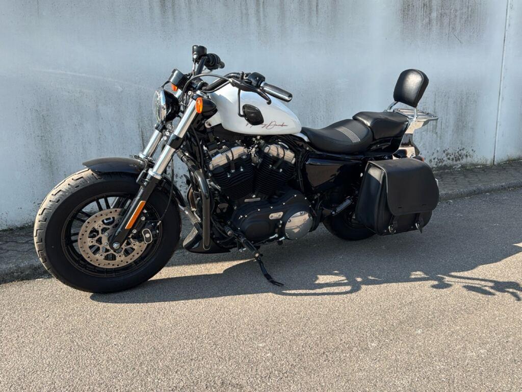 1200 FORTY-EIGHT