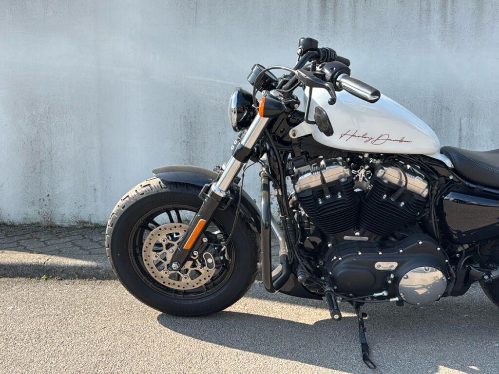 1200 FORTY-EIGHT