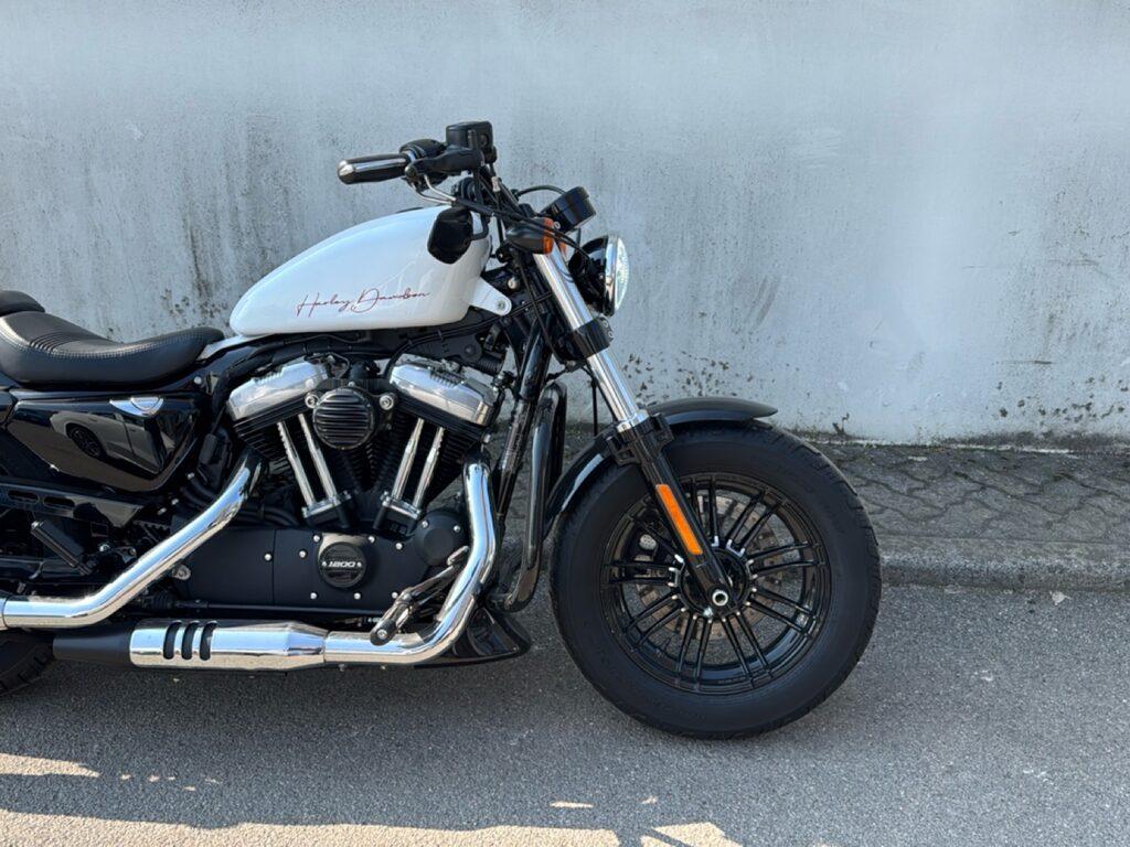 1200 FORTY-EIGHT