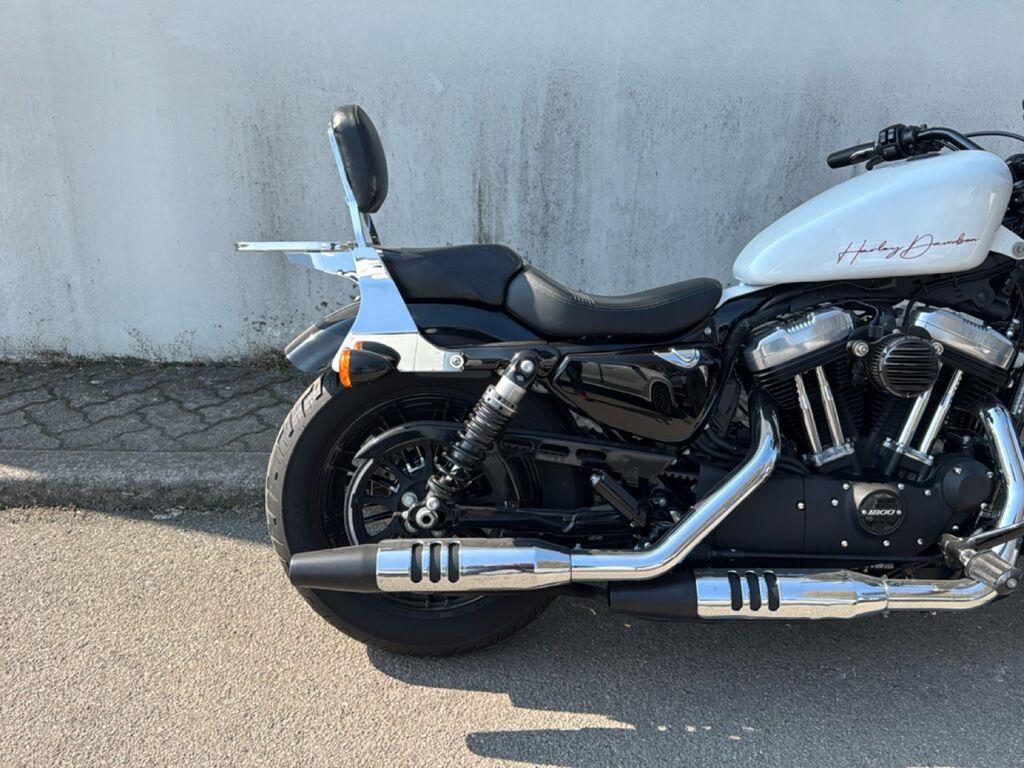 1200 FORTY-EIGHT