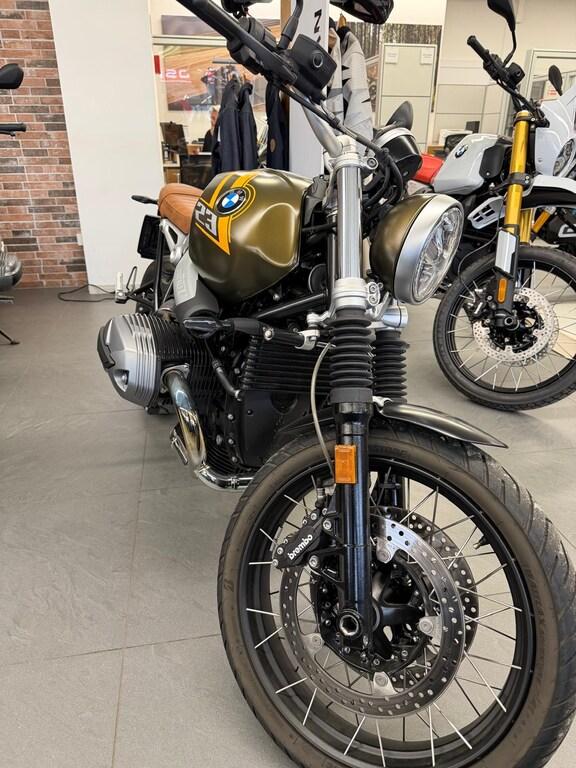 R 1200 NINET