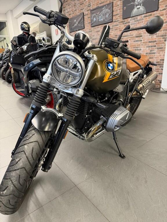 R 1200 NINET