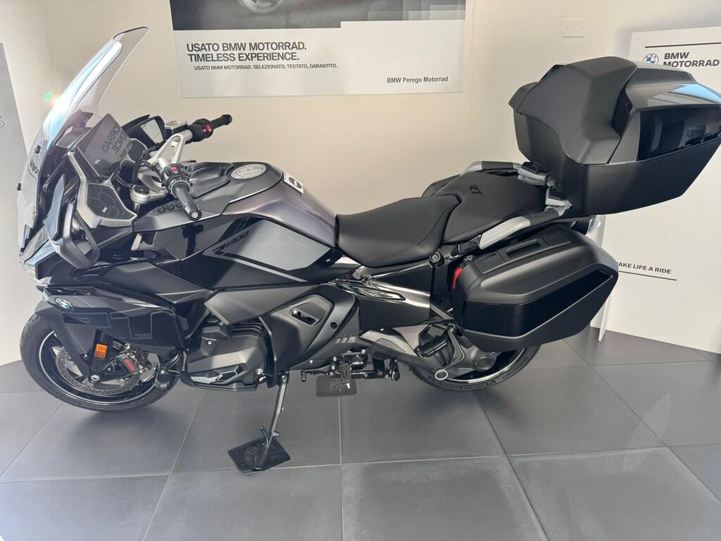 R 1300 RT