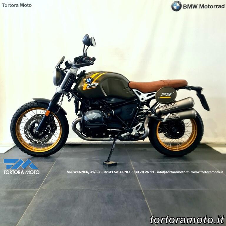 R 1200 NINET