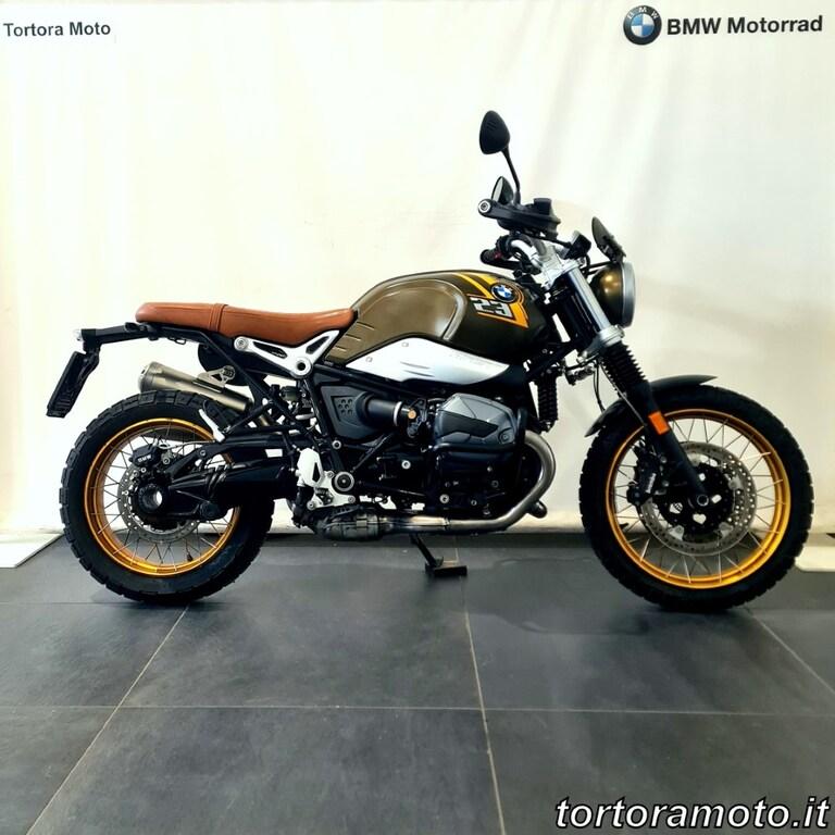 R 1200 NINET