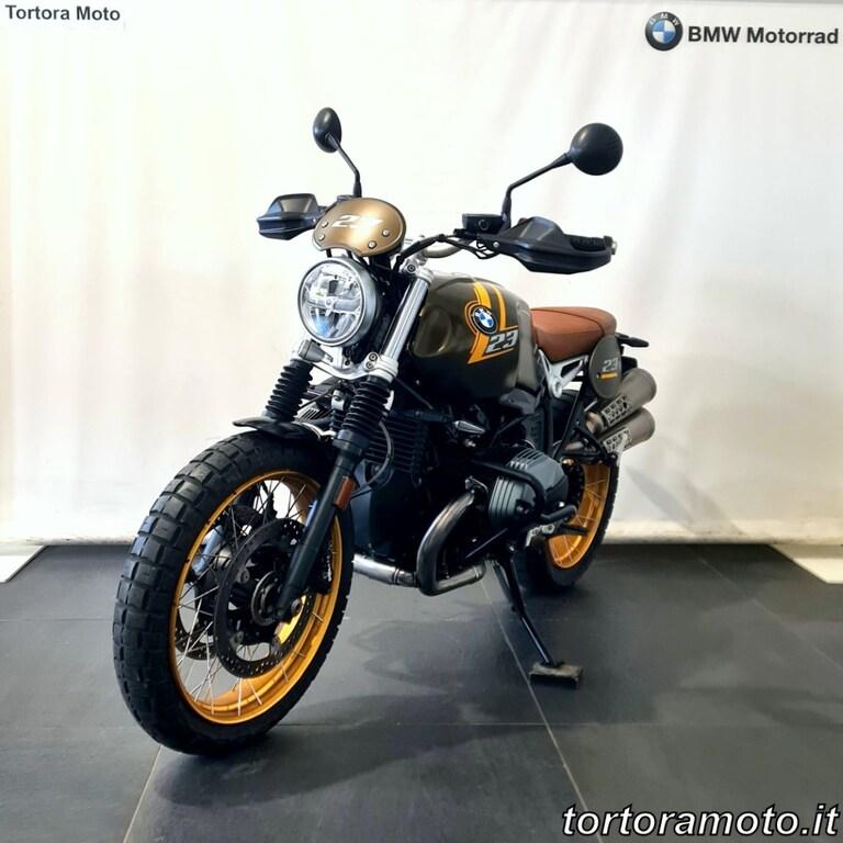 R 1200 NINET