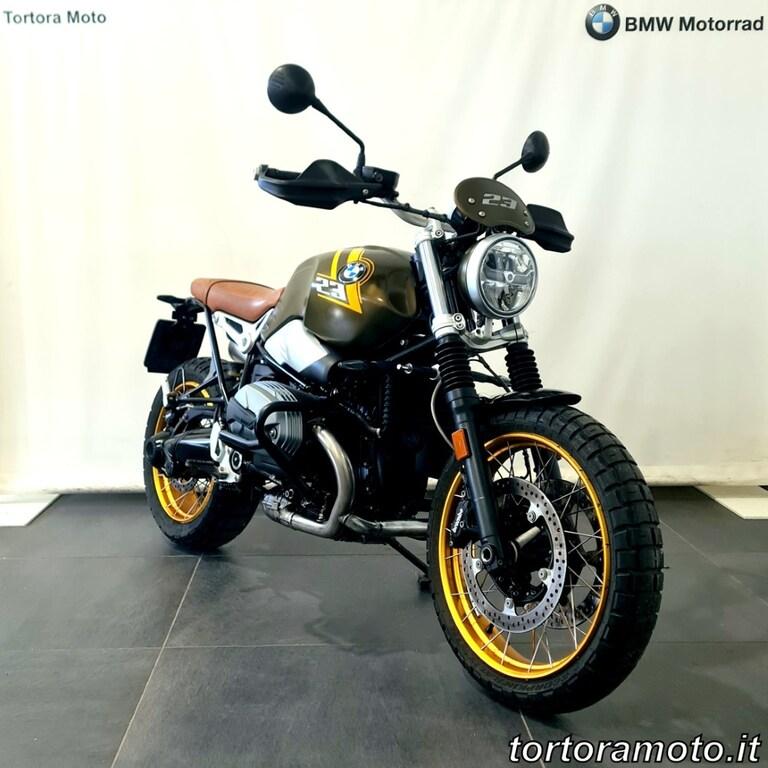 R 1200 NINET