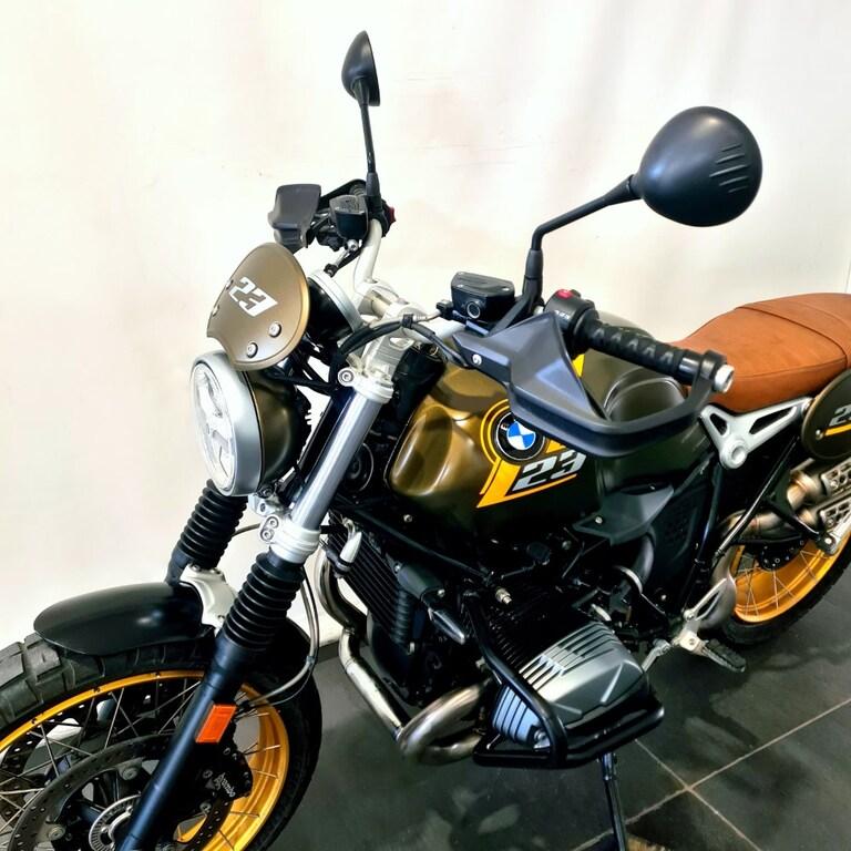 R 1200 NINET