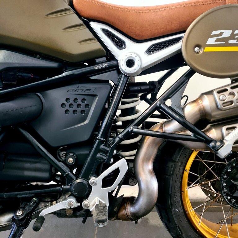 R 1200 NINET