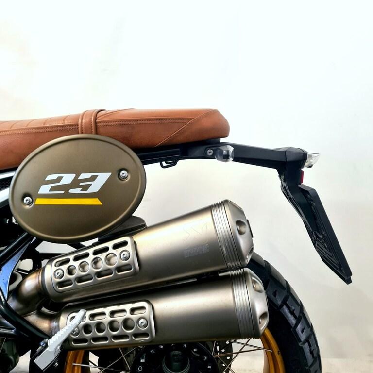 R 1200 NINET